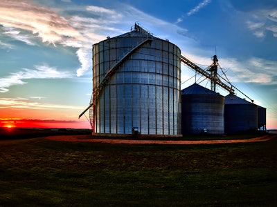 BAYES Stored Grain Feed and Grain Sponsored Content Image 1200x900