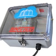 Bin Cloud gateway