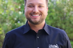 Corey Schortzmann Dilution Solutions