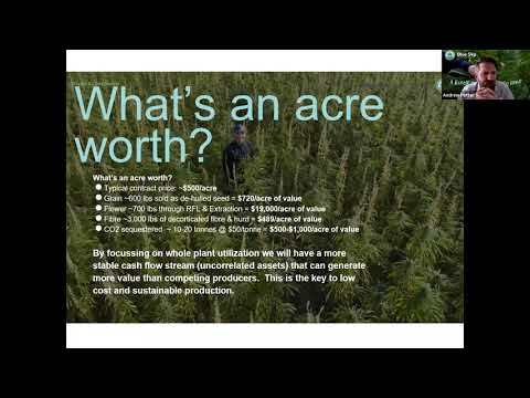 Hemp webinar thumbnail