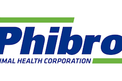 JPG Phibro Animal Health Corporation Color RGB