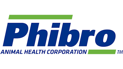 JPG Phibro Animal Health Corporation Color RGB