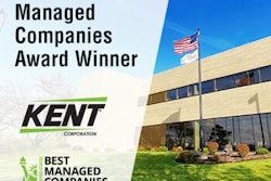 Kent Press Release 2021 v2 1