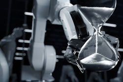 LINAK B10 Press release 1200 X628