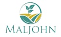 新的Web 1024 x626 Maljohn标志