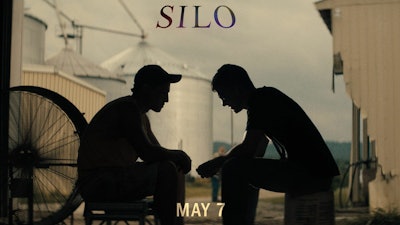 Silo May7 wide
