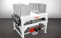 Sudenga Commerical Micro Skid 002