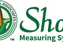 T Shore Logo April 2021 RGB