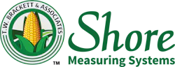 T Shore Logo April 2021 RGB