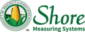 TShoreLogo2021年4月RGB