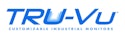 rueVue监控LOGO