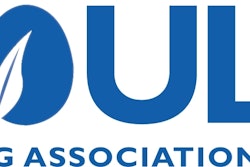 US Poultry logo