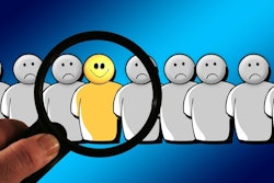 Attitude smiles team VIA PIXABAY April 2021