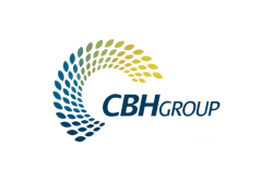 Cbh group customer logo 988x742