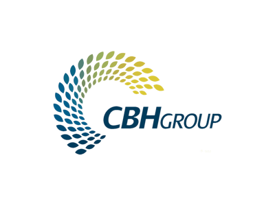 Cbh group customer logo 988x742