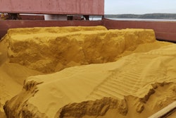 Photo: U.S. Grains Council (USGC)