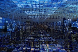 Evolution of automation