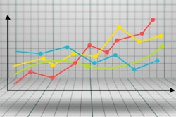 Growth market chart VIA PIXABAY April 2021