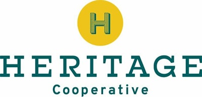 Heritage cooperative logo april 2021