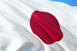 2021年4月