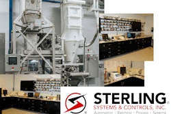 Photo: Sterling Systems & Controls, Inc.