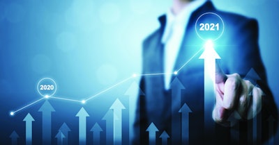 Throughout 2021, we can expect to see continued M&A and investment activity in the pet market space. | (Monster Ztudio | Shutterstock.com)