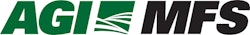 AGI MFS Logo 002