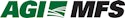 AGI MFS Logo 002