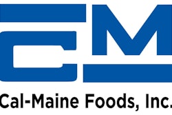 Cal Maine Logo june 2013