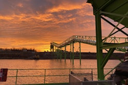 Photo: GROWMARK