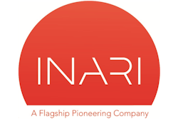 Inari Logo