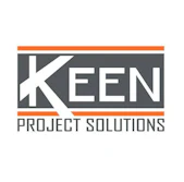 Keen Project Solutions LOGO