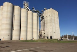 Koch Farms, Morton, MS, took home the 2019 Feed Facility of Year honors