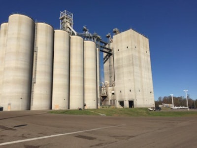 Koch Farms, Morton, MS, took home the 2019 Feed Facility of Year honors