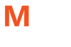 MBOLD logo