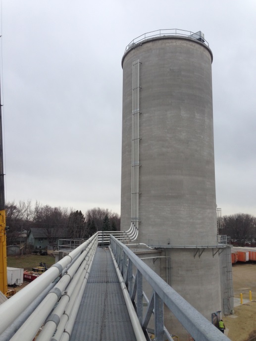 Mc Cormick Minnesota 1 002