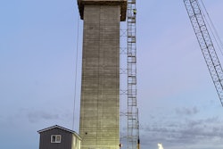 McCormick明尼苏达2