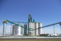 麦克康密克威斯康星