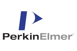 Perkin Elmer Logo svg