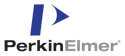 Perkin Elmer Logo svg
