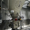 Schenck Process Dilute Phase Pneumatic Conveying