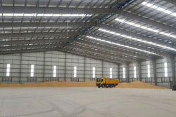 Scoular Asia May 2021