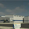 Scoular Emergerendering 002
