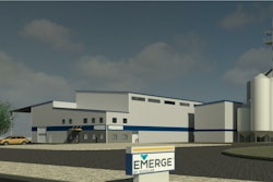 Scoular Emergerendering 002
