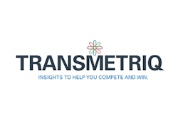 Transmetri Q Feature Photo LOGO