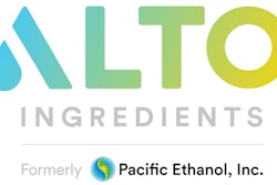 Alto logo