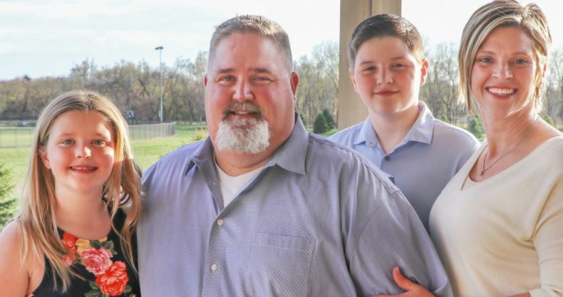 Photo: Aurora Cooperative