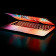 Laptop VIA PEXELS May 2021