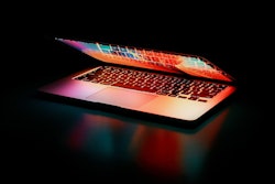 Laptop VIA PEXELS May 2021