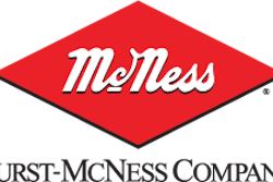 Mcness logo2 1